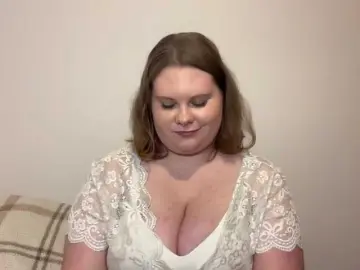 Bongacams Sex Cam of BriannaDoll