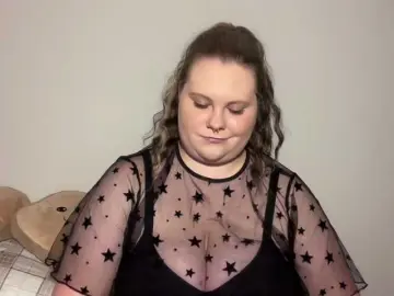 Bongacams Nude Webcam of BriannaDoll