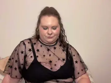 Bongacams Best Webcam of BriannaDoll