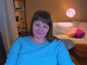 Bongacams Live Sex Cam of CrystaalStaar