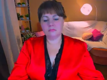 Bongacams Free Porn Cam of CrystaalStaar