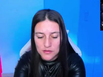 Bongacams Live Sex of Saskyaajohnson