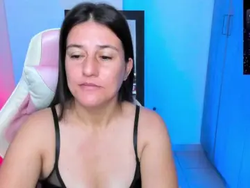 Bongacams Sex Chat of Saskyaajohnson