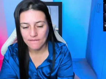 Bongacams Free Porn Cam of Saskyaajohnson