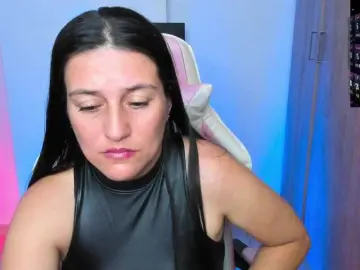 Bongacams Adult Video Chat of Saskyaajohnson