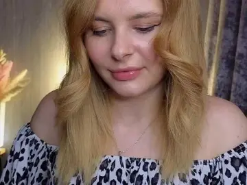 Bongacams Live Sex Cam of DariaPon