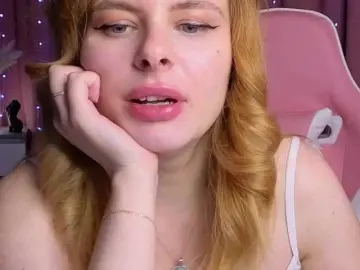 Bongacams Live Sex Cam of DariaPon