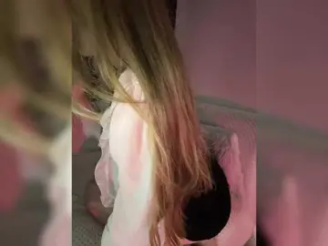 Bongacams Private Sex Chat of Juli-ka