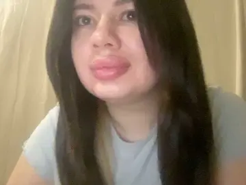 Bongacams Adult Webcam of VikaSpace