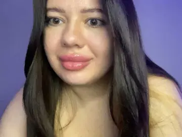 Bongacams Adult Webcams of VikaSpace