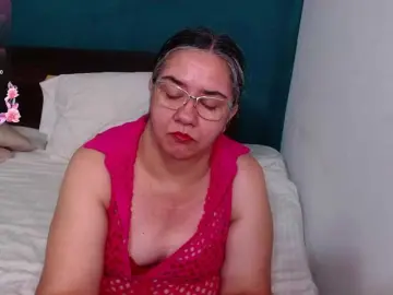 Bongacams Live Sex of scarlett-dubois