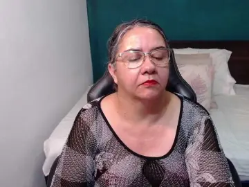 Bongacams Adult Webcams of scarlett-dubois