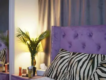 Bongacams Live Sex of EmmaDallas