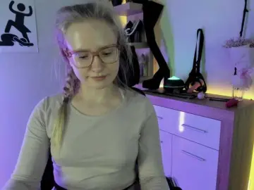 Bongacams Private Sex Chat of NancyErotic