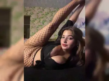 Bongacams Private Sex Chat of little-devil