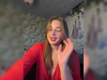 Bongacams Free Porn Cam of little-devil