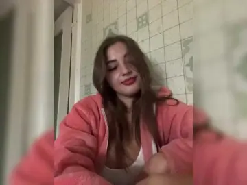 Bongacams Private Sex Chat of little-devil