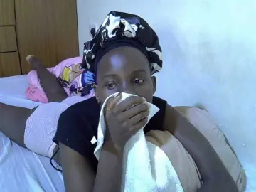 Bongacams Best Webcam of sexxy-maya1