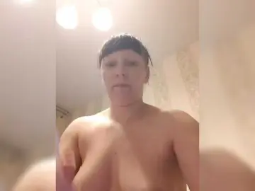 Bongacams Watch Live Sex Cams of Zlykaa