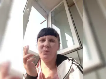 Bongacams Best Webcam of Zlykaa