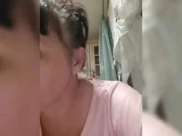 Bongacams Sex Cam of Zlykaa