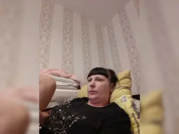 Bongacams Nude Webcam of Zlykaa