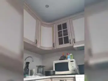 Bongacams Sex Chat of Zlykaa