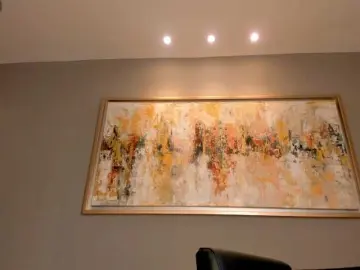 Bongacams Adult Video Chat of SunnyRiversX