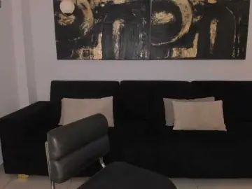 Bongacams Live Porn of SunnyRiversX