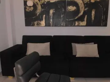 Bongacams Watch Live Sex Cams of SunnyRiversX