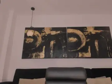 Bongacams Live Sex of SunnyRiversX