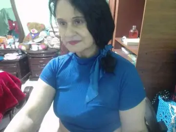 Bongacams Best live sex cam show of jazmin-mature