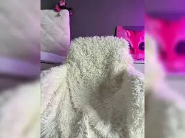 Bongacams Free Live Porn of -SWEET-ALICE-