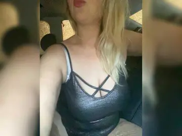 Bongacams Watch Live Sex Cams of Love-baby