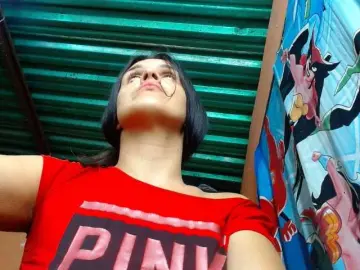 Bongacams Private Sex Chat of annyluna