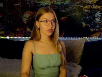 Bongacams Adult Webcam of vikascorpik