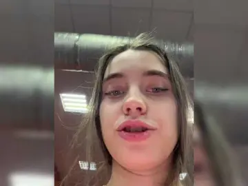 Bongacams Best live sex cam show of FunnyBanny0312