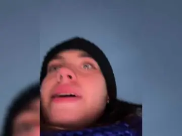 Bongacams Adult Video Chat of FunnyBanny0312