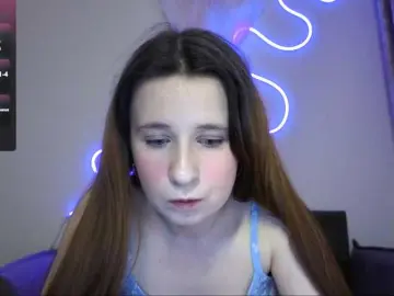 Bongacams Adult Webcams of Lynn