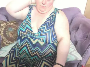 Bongacams Sex Cam of fashiona