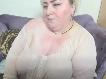 Bongacams Live Sex of fashiona