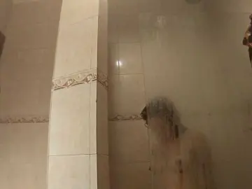 Bongacams Adult Webcams of valenseleni96