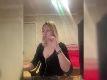 Bongacams Nude Webcam of ReeseTerron