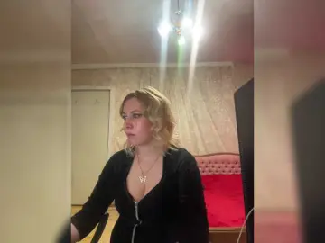 Bongacams Nude Webcam of ReeseTerron