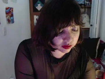 Bongacams Adult Webcams of soynanabela