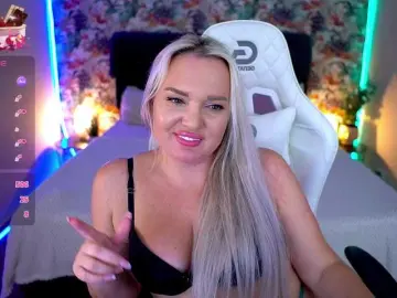 Bongacams Free Porn Cam of AmelyLoveme