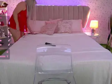 Bongacams Free Live Porn of AmelyLoveme