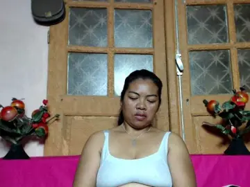 Bongacams Watch Live Sex Cams of BrigitteSweet