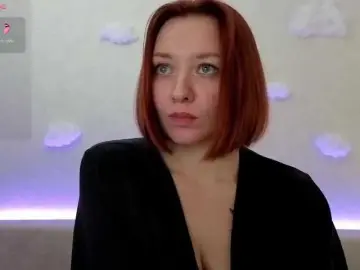 Bongacams Private Sex Chat of Danielea