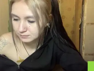 Bongacams Live Porn of NakitaBayardo